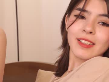 local cam girl hodgesalice image #2444841