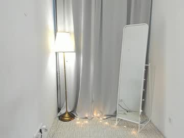 local cam girl miss___dior image #293231