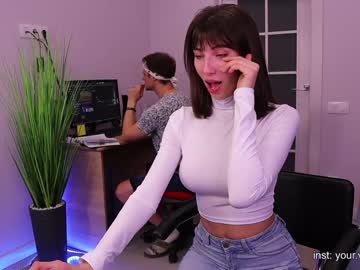 local cam girl crazybabyyy image #2527364