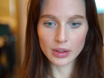 local cam girl ellaa91 image #662163