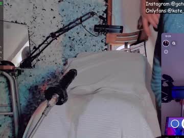 local cam tranny kate_yoshy image #2076163