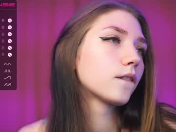 local cam girl angels_kiss image #1809647
