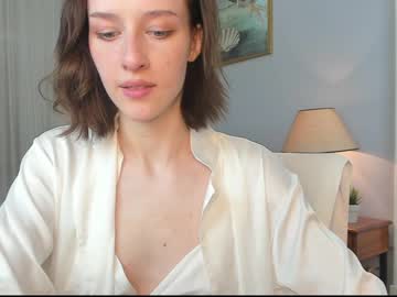 local cam girl amy_touch image #2479465
