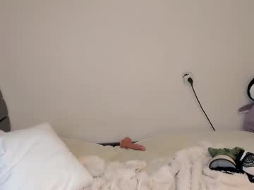 local cam girl _elisfox image #777396