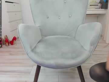 local cam girl dariaa_doll image #620641