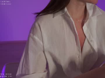 local cam girl ms_seductive image #1142500