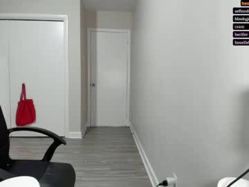 local cam girl alexa_dream image #1421837