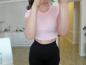 local cam girl sweety_rinushka_ image #1505247