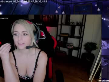 local cam girl kimilee22 image #2060885