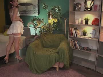 local cam girl silk_geisha image #1649993