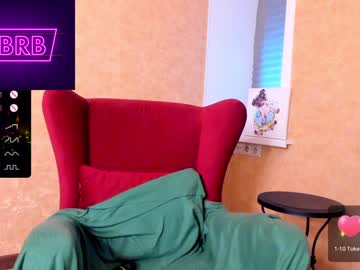 local cam girl cristal_moli image #2402165