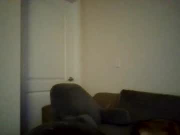 local cam girl petite_treat_ image #2713424