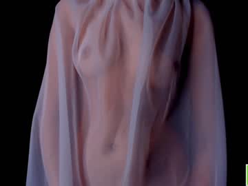 local cam girl amandamedrano image #2346412