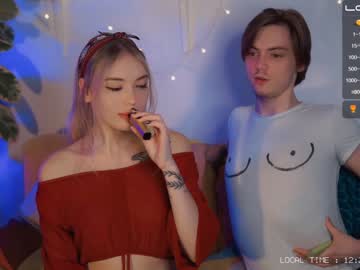 local cam girl 69chupachups image #499475
