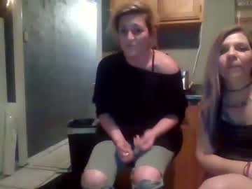 local cam girl brainsssisback image #478863