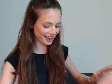 local cam girl isia_slay image #1466812