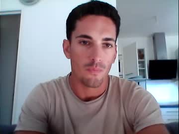 local cam man italianmikki image #1452889