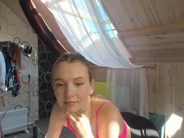 local cam girl xoanetta image #1409978