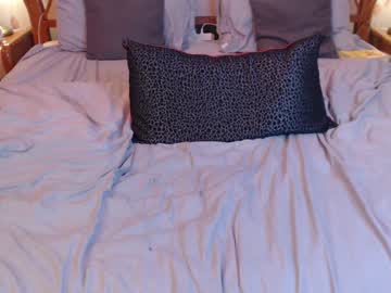 local cam girl sweet__lily image #118588