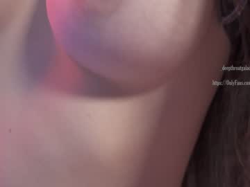 local cam girl _deepthroatgalactica image #94099