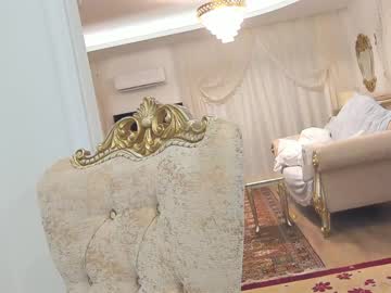 local cam girl ehotlovea image #2161159