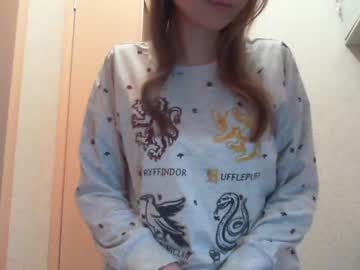 local cam girl kyliesweetyy image #518436