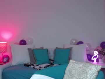 local cam girl holihurricane image #77091
