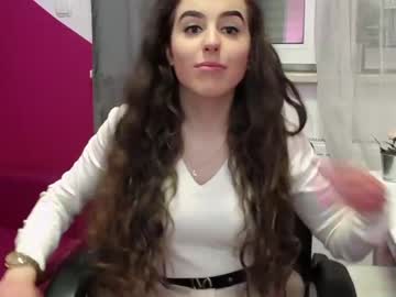 local cam girl kate_modeste image #917547