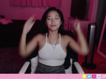 local cam girl avarosey image #1813031