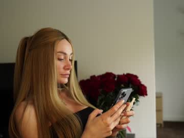 local cam girl drug_girl image #1175400