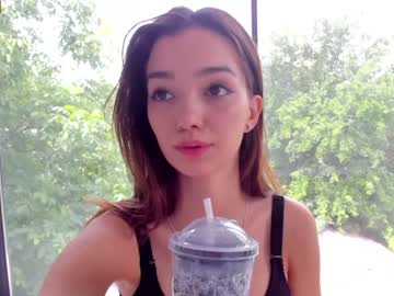 local cam girl sassyt33n image #1241237