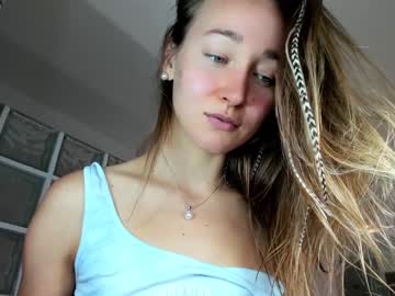 local cam girl olaya_del_mar image #288050