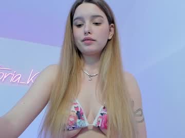 local cam girl victoria_karma image #1080582