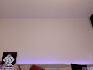 local cam girl in_tune image #1004200