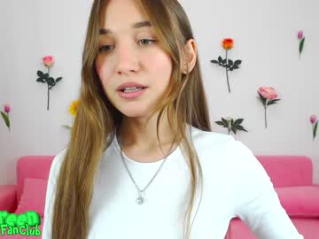 local cam girl ambertan1 image #1801939