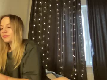 local cam girl angel_from_sky image #418484