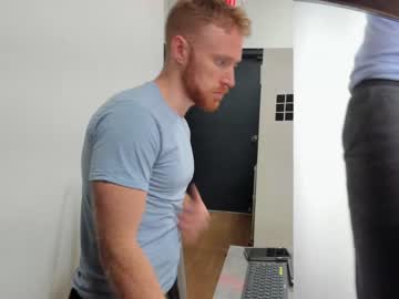local cam man redisbest69 image #1963186