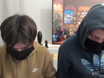 aarondeans local cam