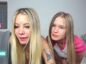 local cam girl patricia_bloom image #1676755