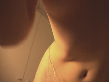 local cam girl bibi_it_is image #2017829