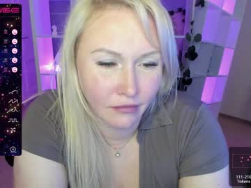 local cam girl claire_sunshinie image #1361758