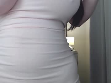 local cam girl sofiavera image #323373