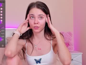 local cam girl elza_999 image #2484405