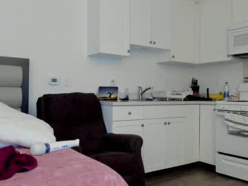 local cam couple carliescott_meow image #1264715