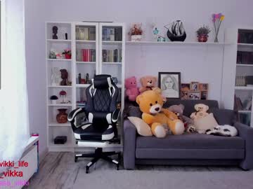 local cam girl misss_vikki image #1285601