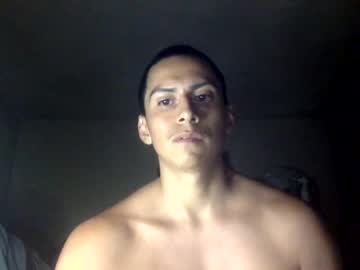 local cam man hung10inch916 image #1953076