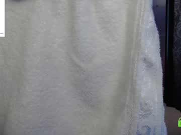 local cam girl adrykilly image #1341537