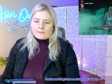 local cam girl asiri_ocean image #484398