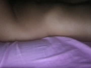 local cam girl bb152000 image #2619867