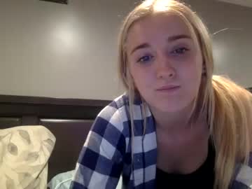 local cam girl lilliana543 image #47182
